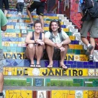 Brazil 2009