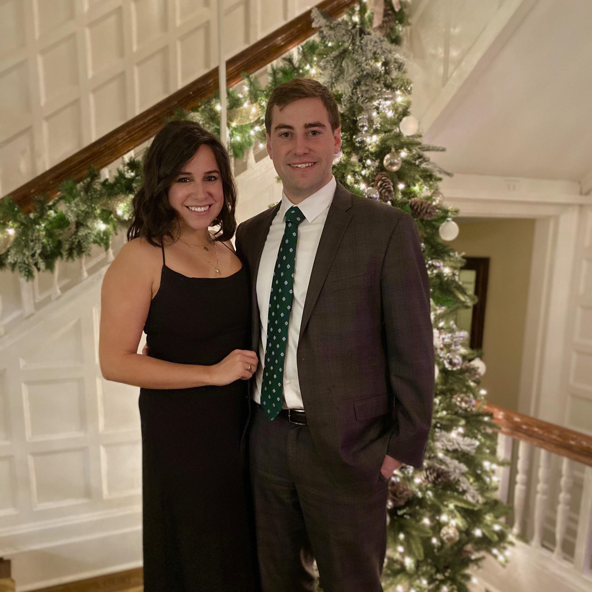 December 2019