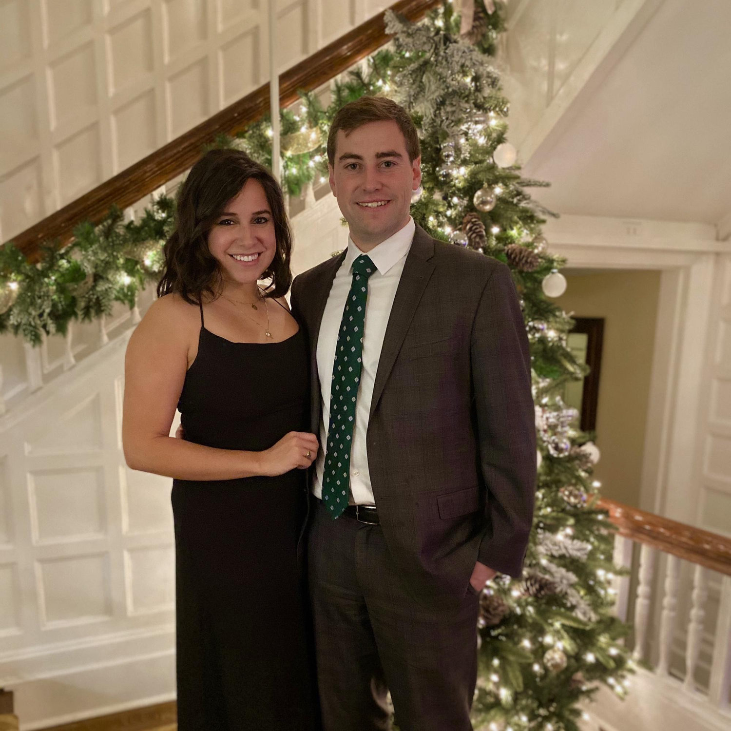 December 2019