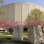 The State Museum of Pennsylvania