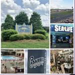 Best Things To Do In Concord, NC