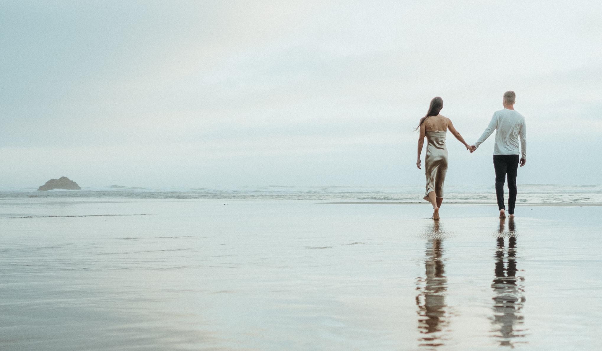 The Wedding Website of Aimee Marsh and Jacob Grove