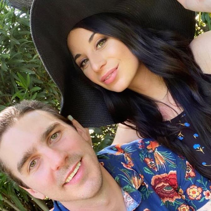 V. Sattui Winery, Napa 2020