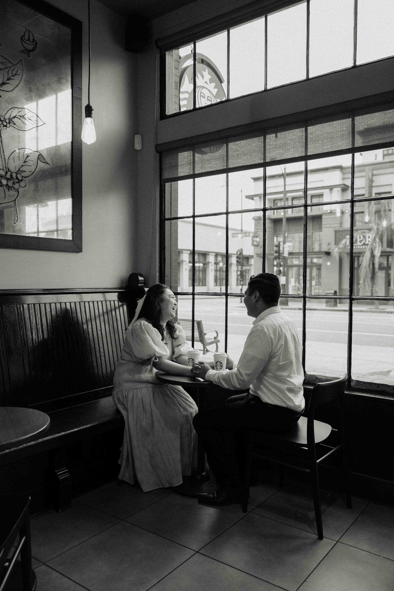 The Wedding Website of Omar Rivera and Babette Rivera