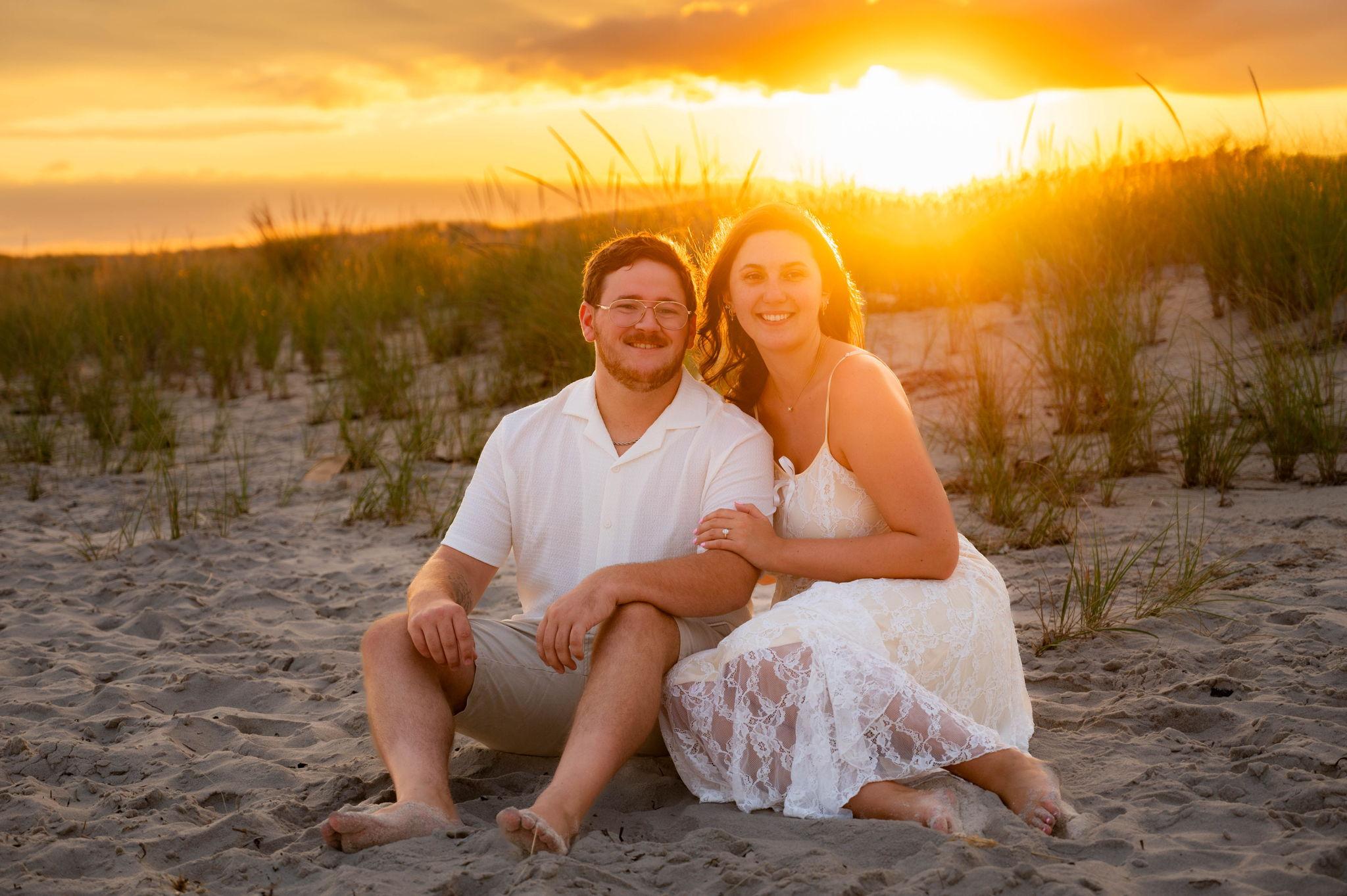 The Wedding Website of Jason Springsteen and Victoria Knotoff