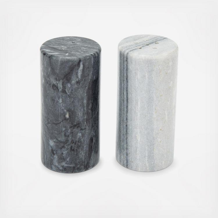 邦楽 JOL [Marble Shaking Ward] Marvel 12X24 Polish TGK03 00155 | Shaw Builder Flooring