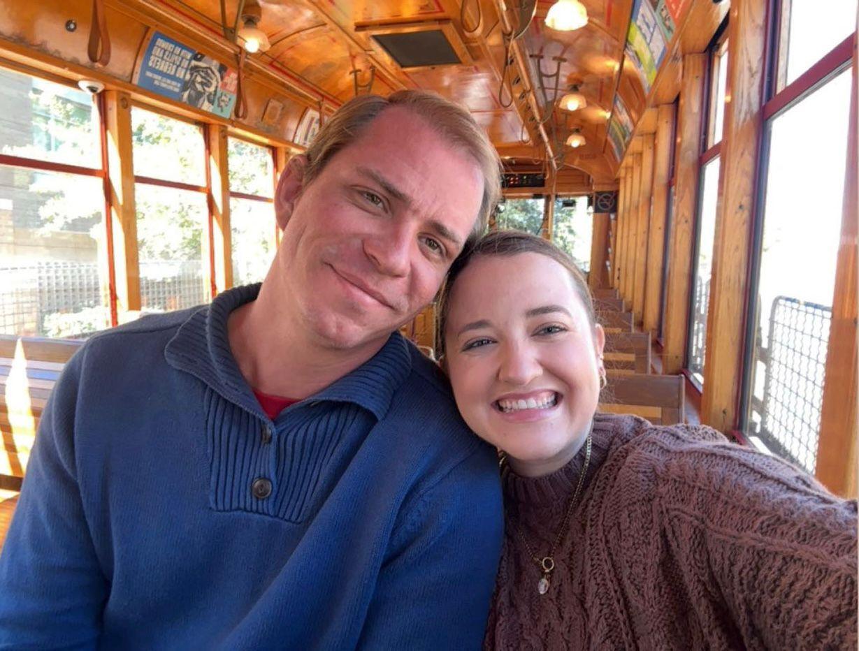 3b5d68bb-de77-4643-b310-9f65b9b4b2d6