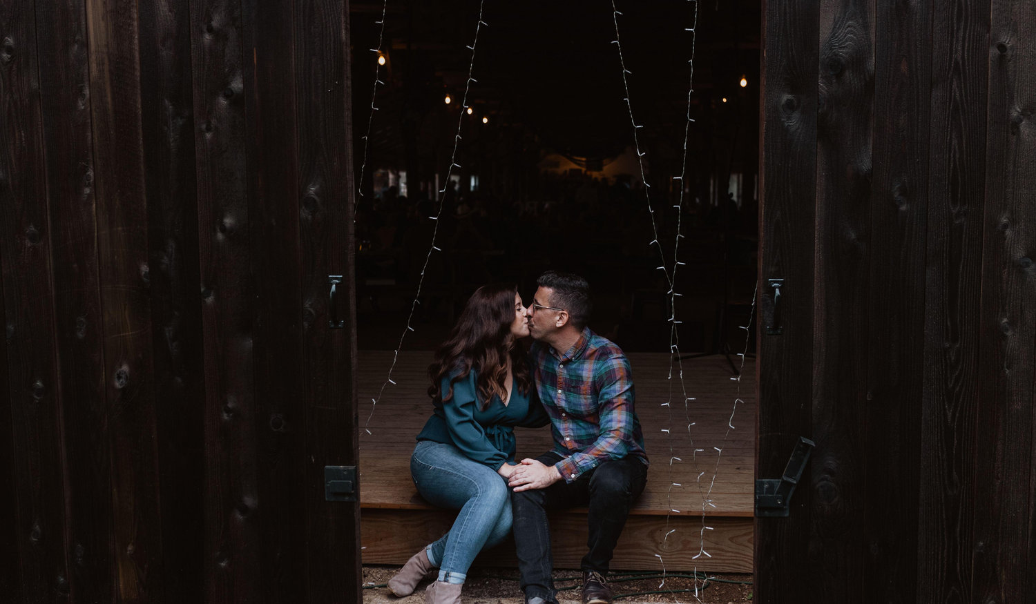 Rachel Alsup and Andy Jackson's Wedding Website