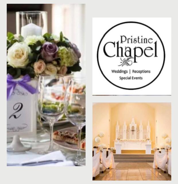 The Wedding Website of Rassalyn Willis and Everton Uter