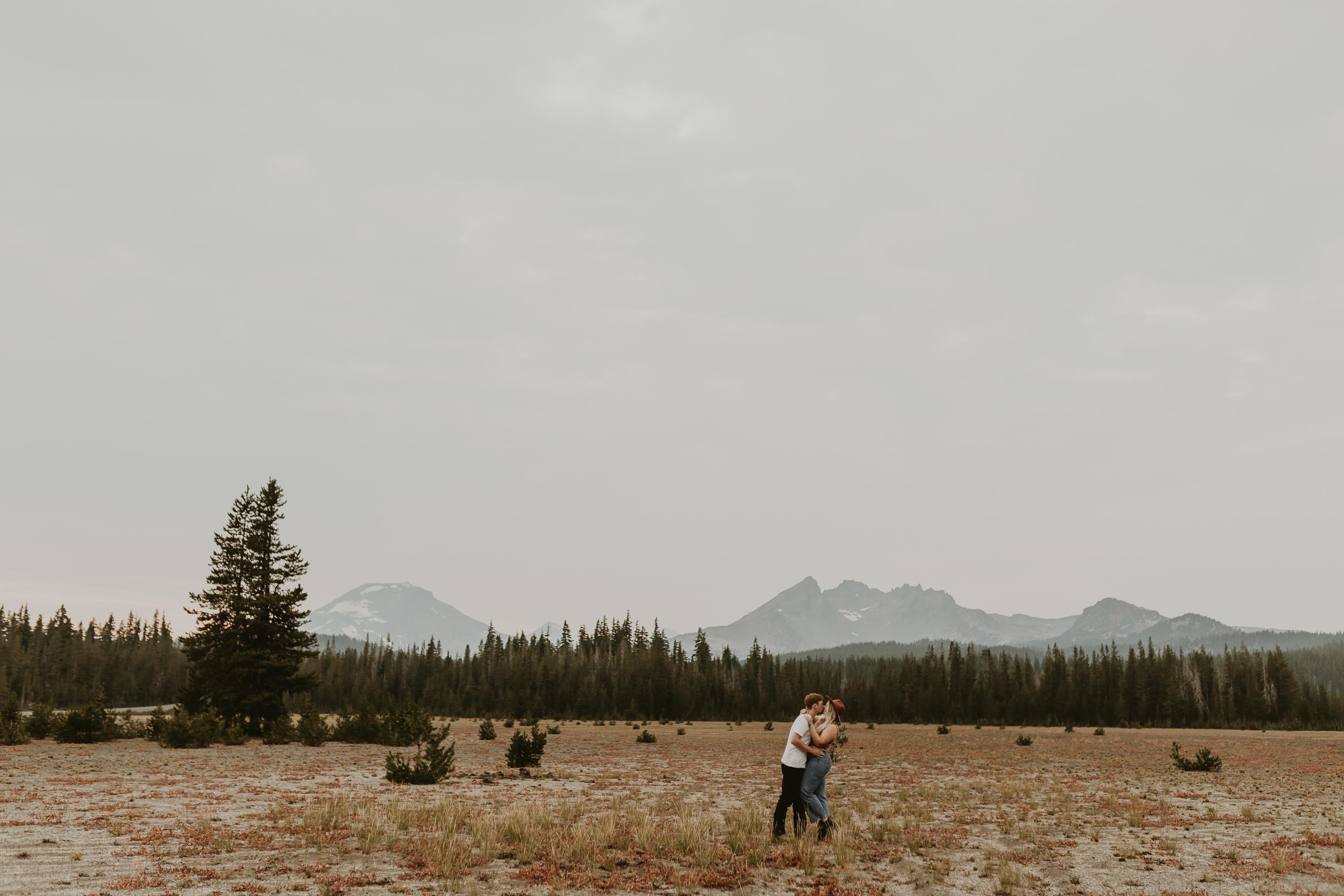 The Wedding Website of Emma Barskey and Nathan Lindquist