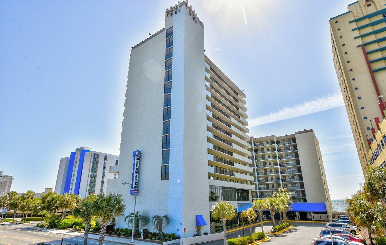 The Wedding Website of Shannon Hyer and Ben Carpenter