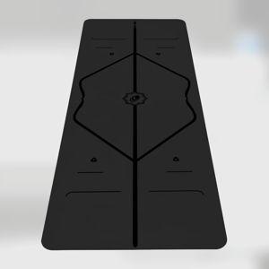 Liforme Classic Yoga Mat