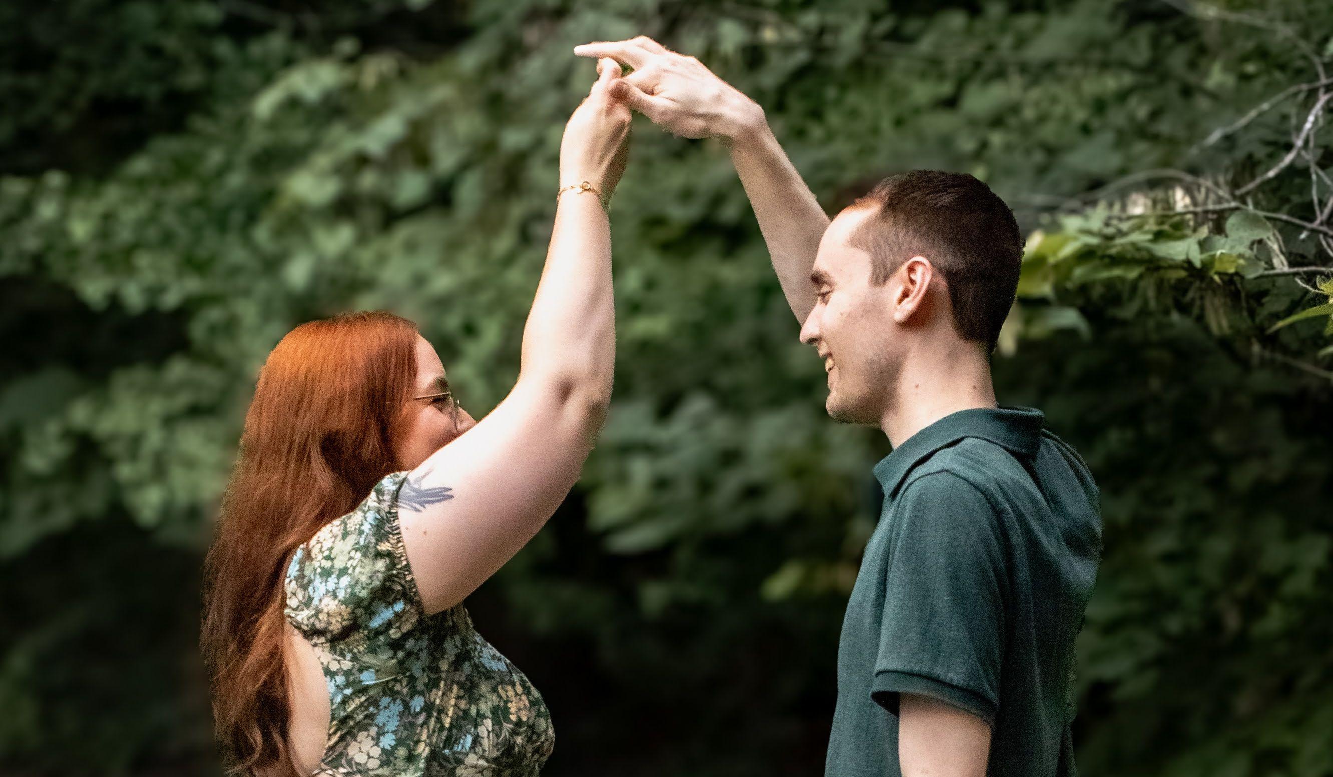 Hero Slideshow Image 2