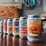 Pigeon Hill Brewing Company