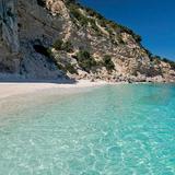 Riviera del Conero