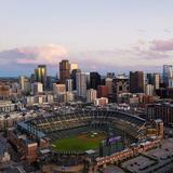 Coors Field