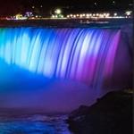 Niagara Falls
