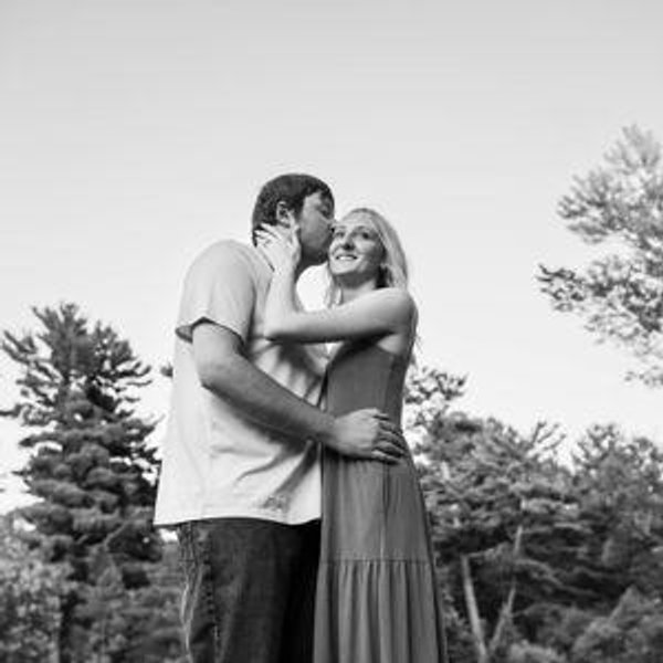 Newlywed Fund
