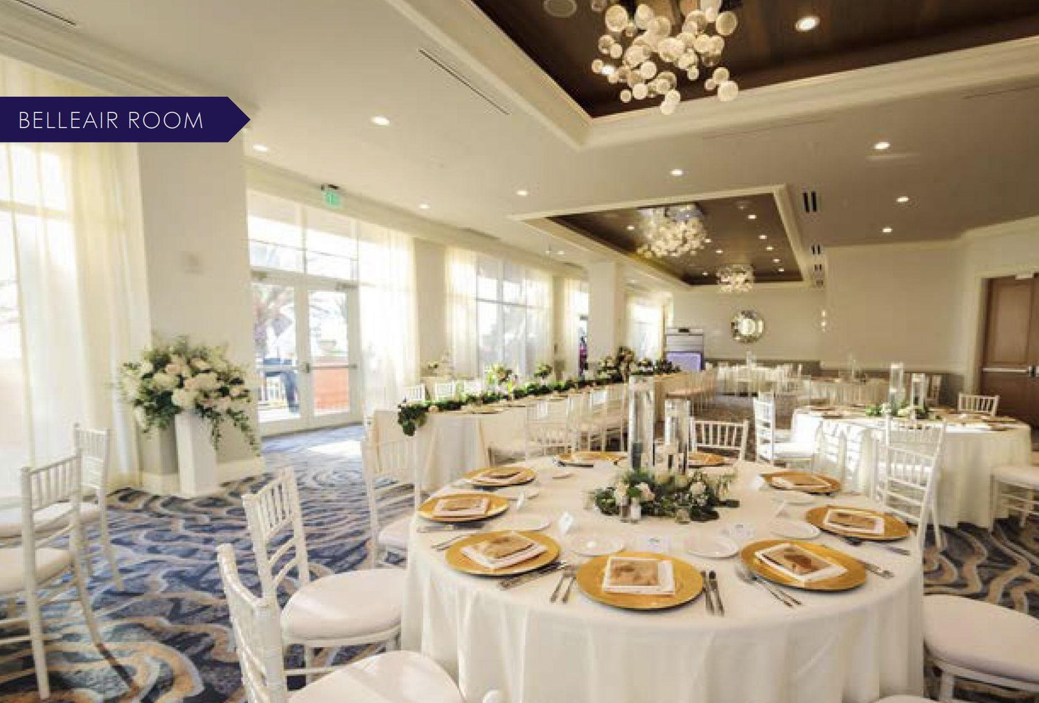 The Wedding Website of Nicole Marcangelo and Ryan Hall