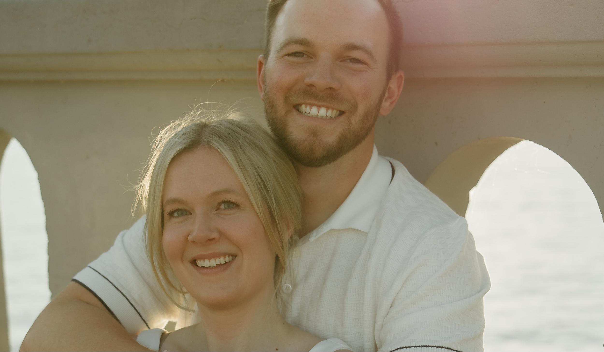 Hero Slideshow Image 5