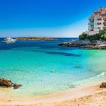 Platja de Ses Illetes