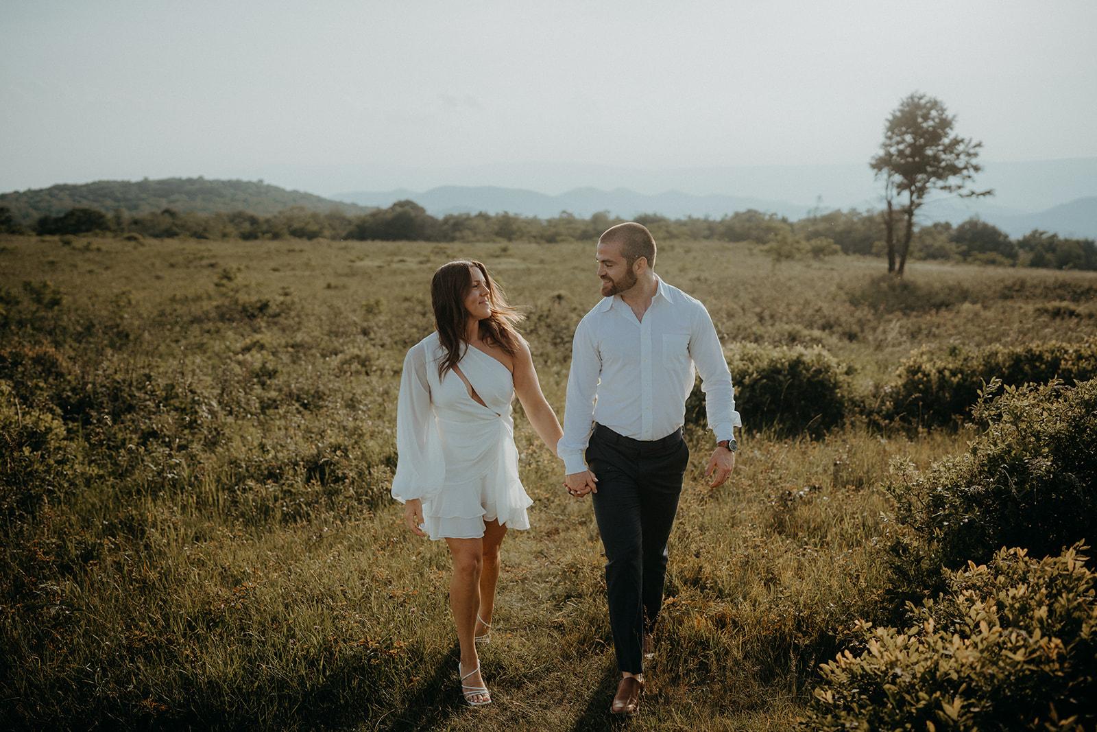 The Wedding Website of Taylor Flynn and Kyle Flynn