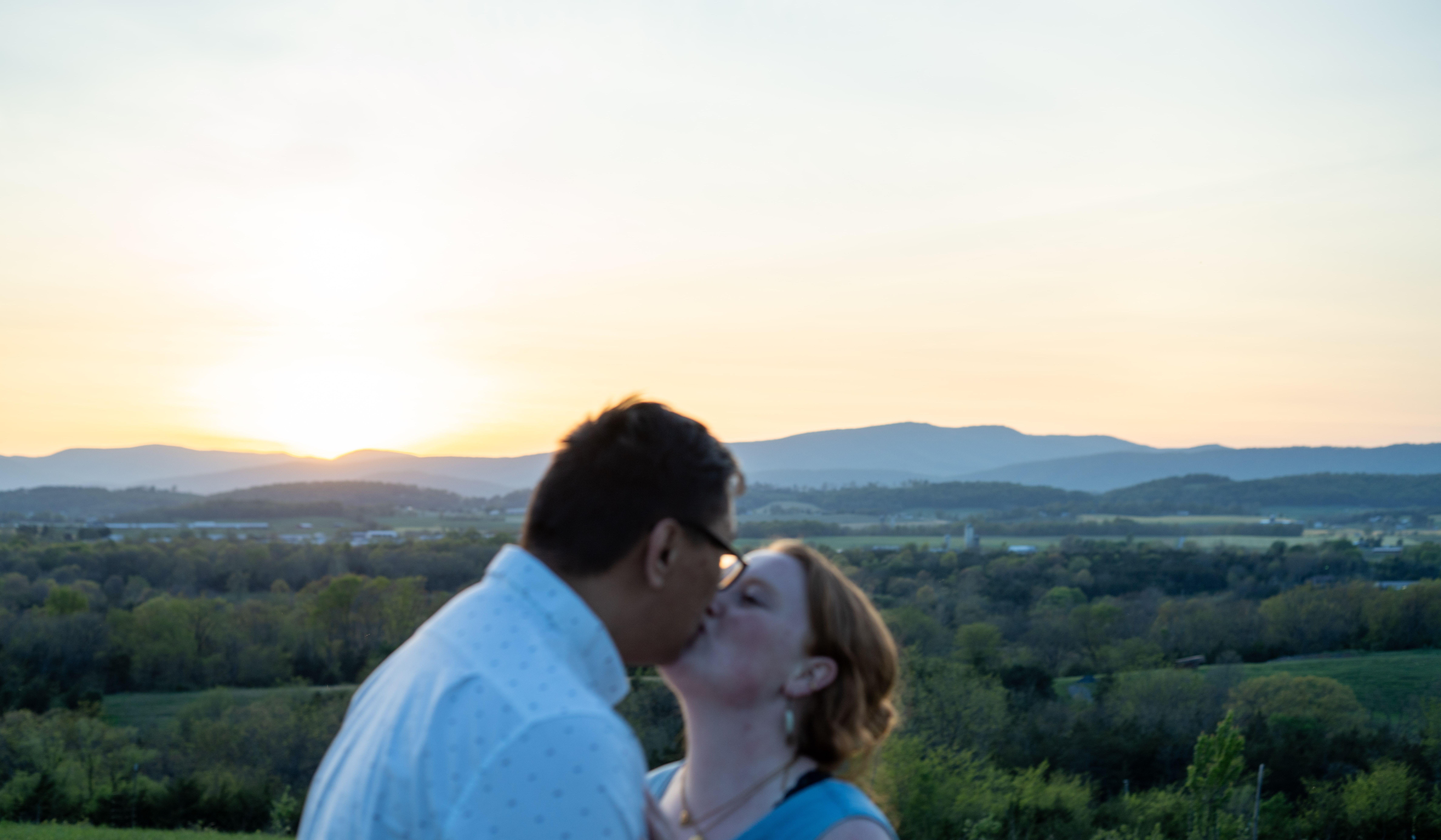 Hero Slideshow Image 4