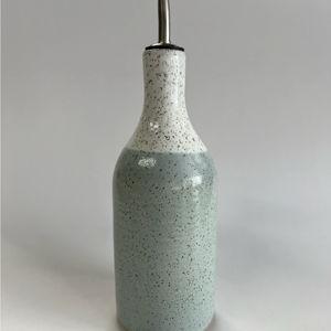 Oil Cruet Large