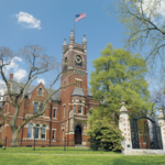 Smith College