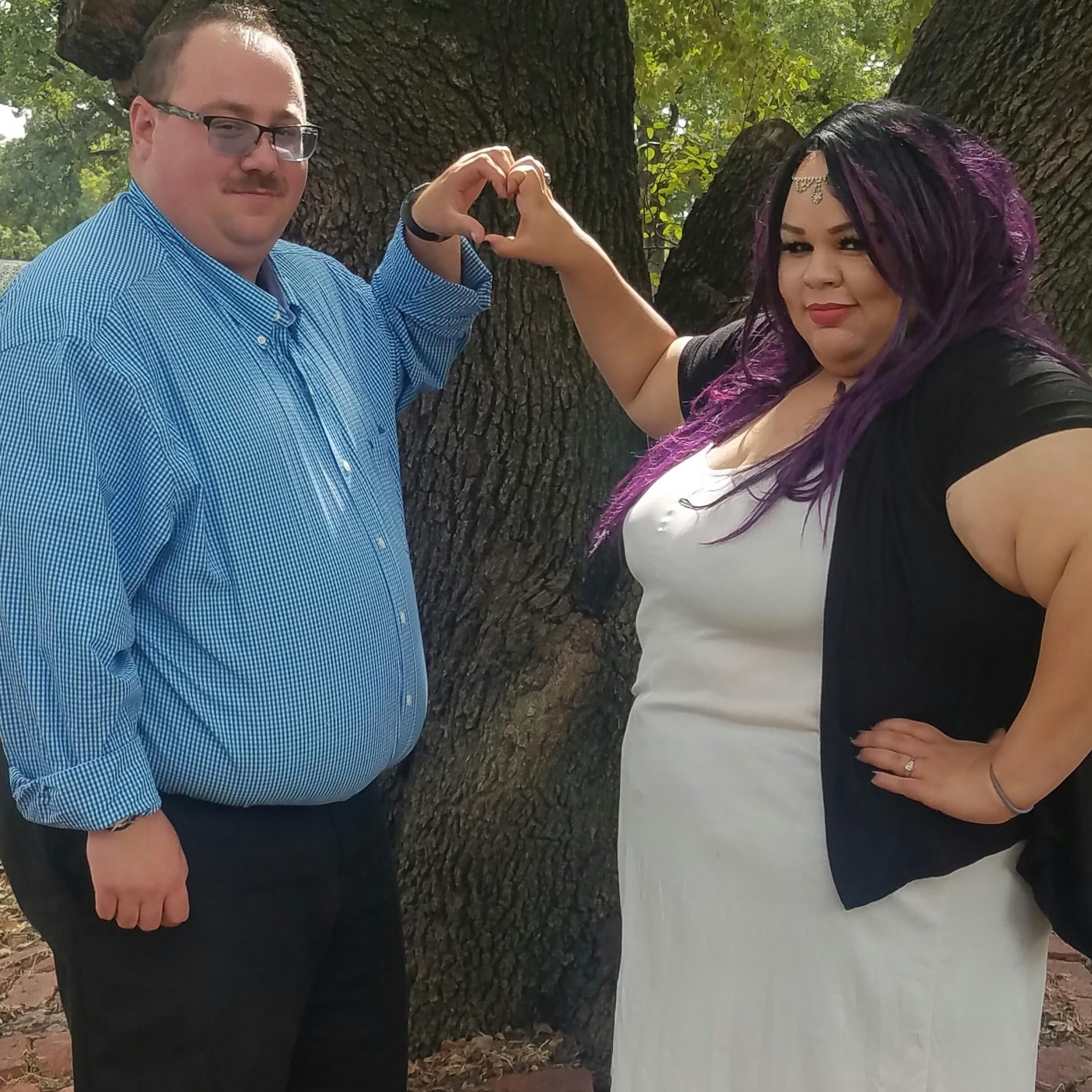 photoshoot at jason moms