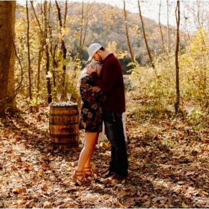 The Proposal 11.01.2020