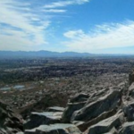 Hiking Trails