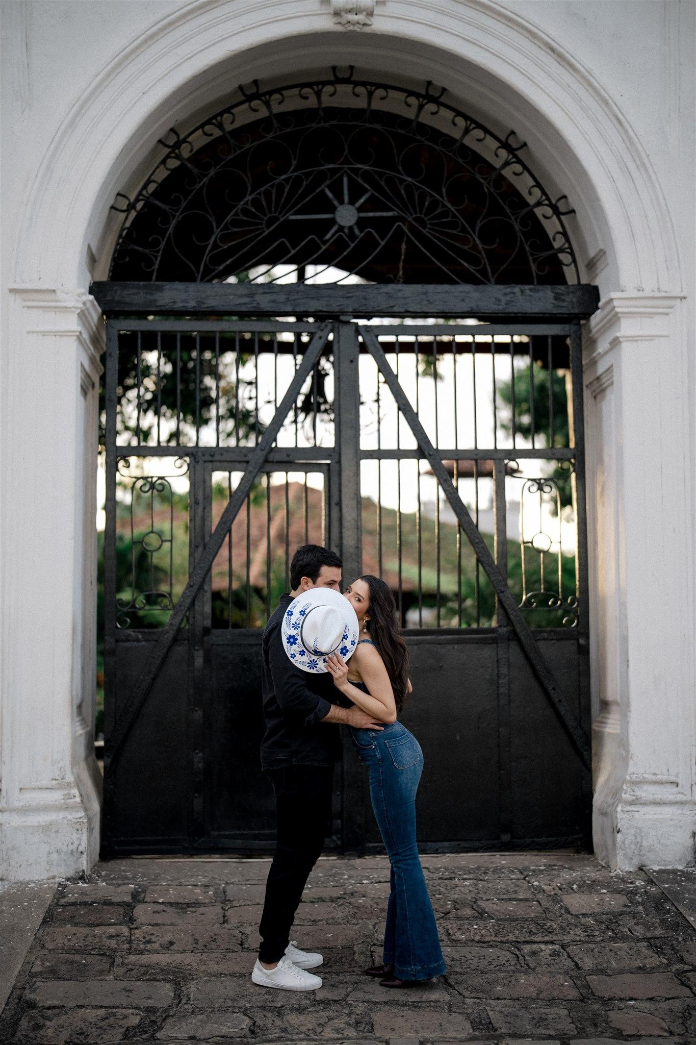 The Wedding Website of Raquel Amanda Cerrato Rodríguez and José Adán Gutiérrez Prego