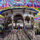 Tlaquepaque