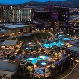 Pechanga Resort Casino