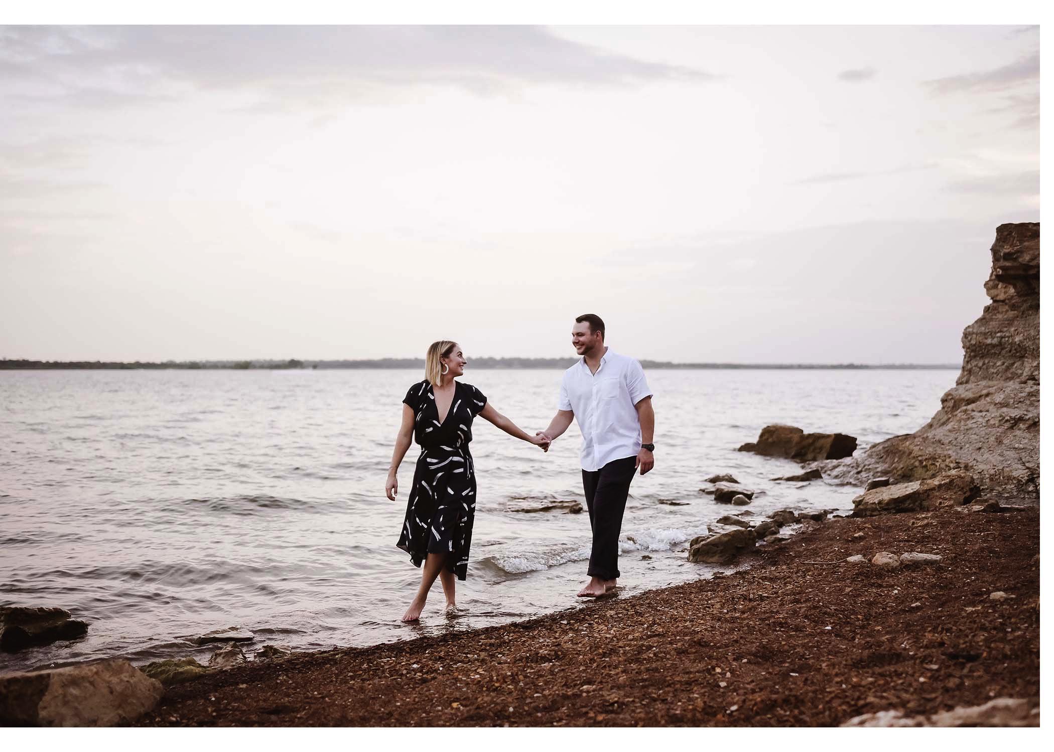 The Wedding Website of Bailey Warterfield and Brent Pendergraft