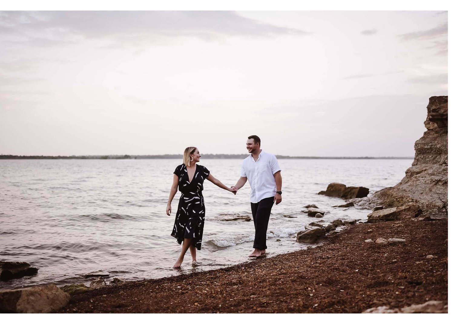 The Wedding Website of Bailey Warterfield and Brent Pendergraft