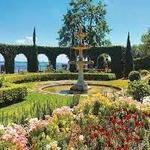 Cummer Museum of Art & Gardens