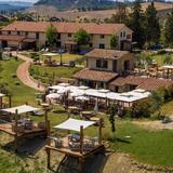 Agriturismo Biologico Diacceroni