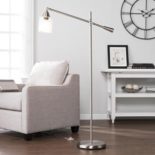 Tiernan Floor Lamp