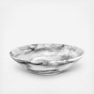 Everyday Bowl