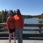 Sunriver