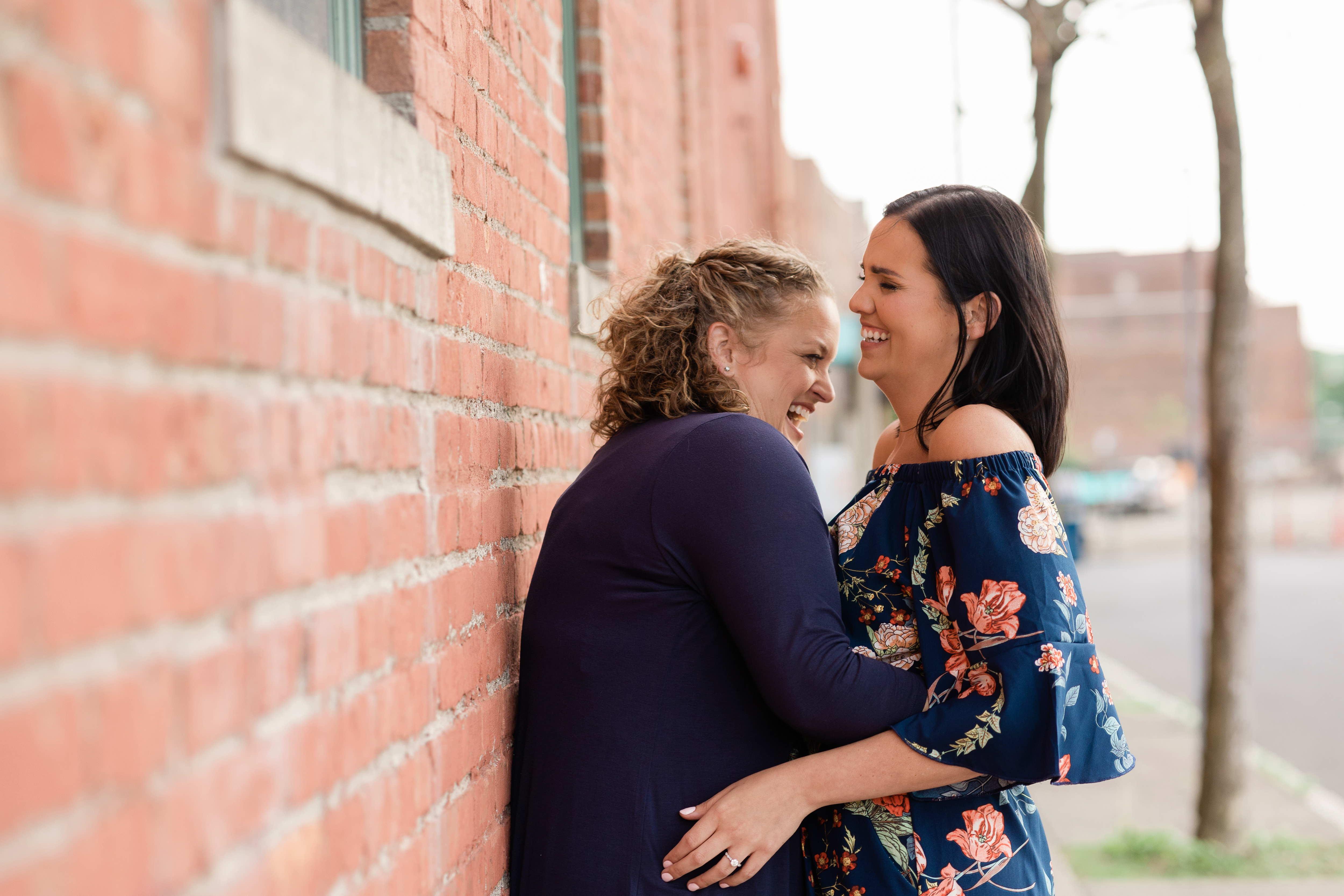 3b6097f6-0479-46c0-ab6c-ac4b33f1df12