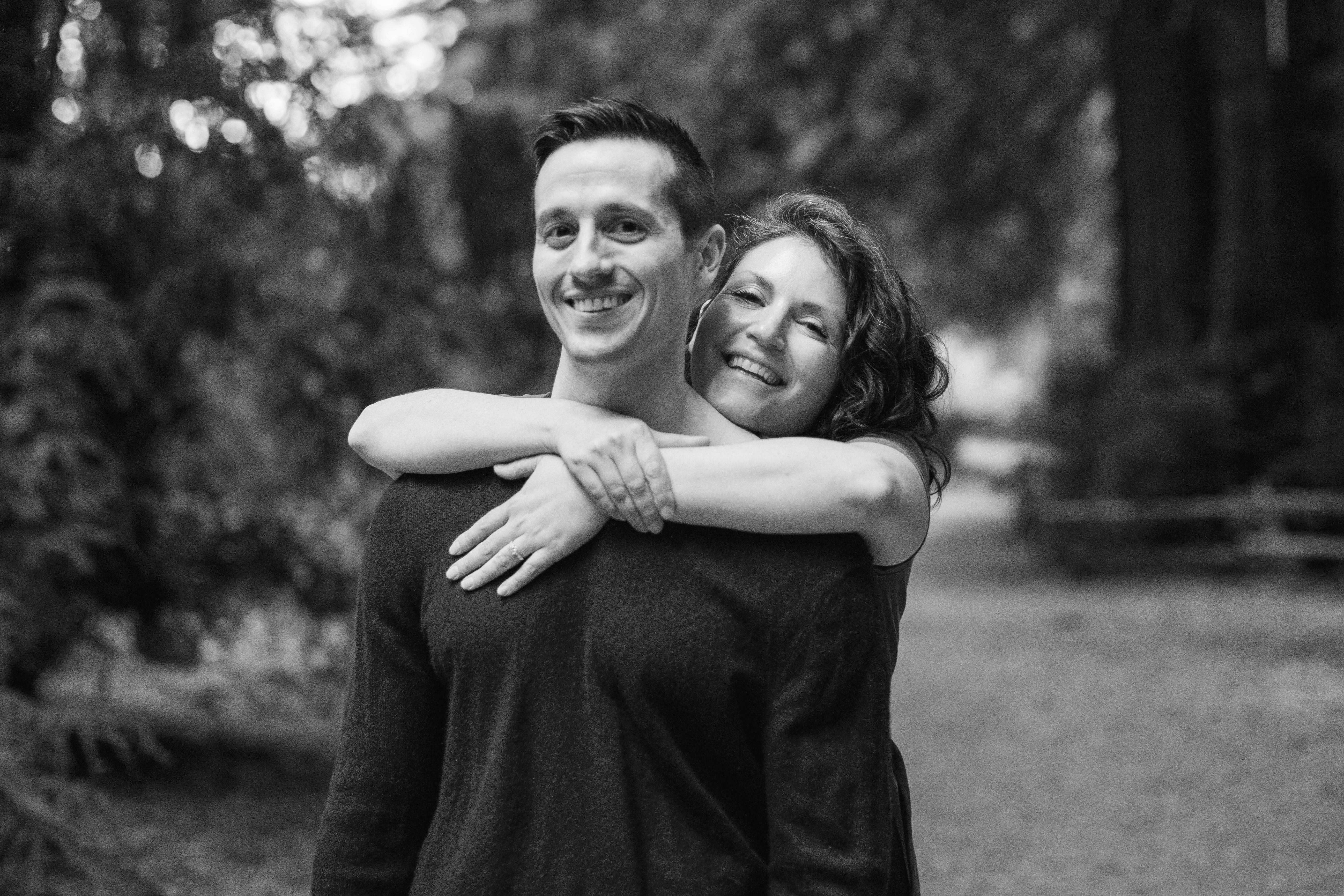 The Wedding Website of Brian Lucking and Dina Juarez-Salinas