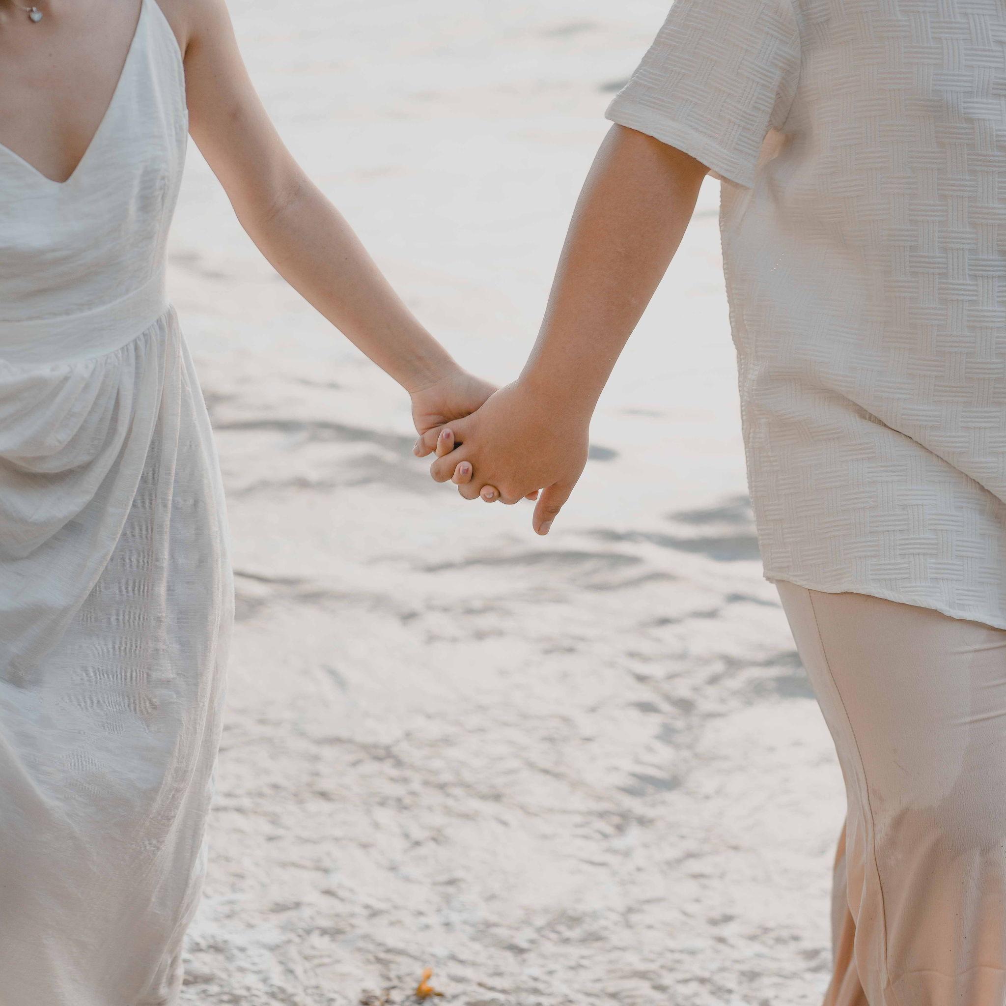 Hero Slideshow Image 4