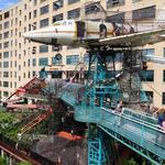 City Museum