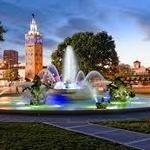 Country Club Plaza