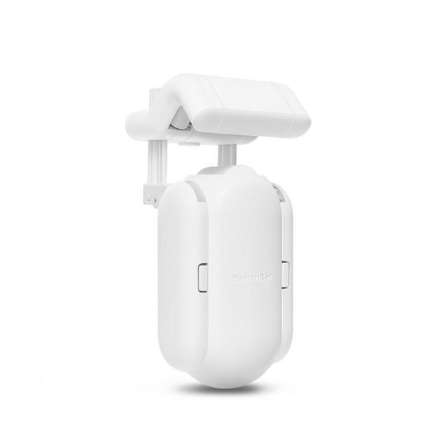 SwitchBot Curtain