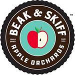 Beak & Skiff Apple Hill Campus & 1911 Tasting Room