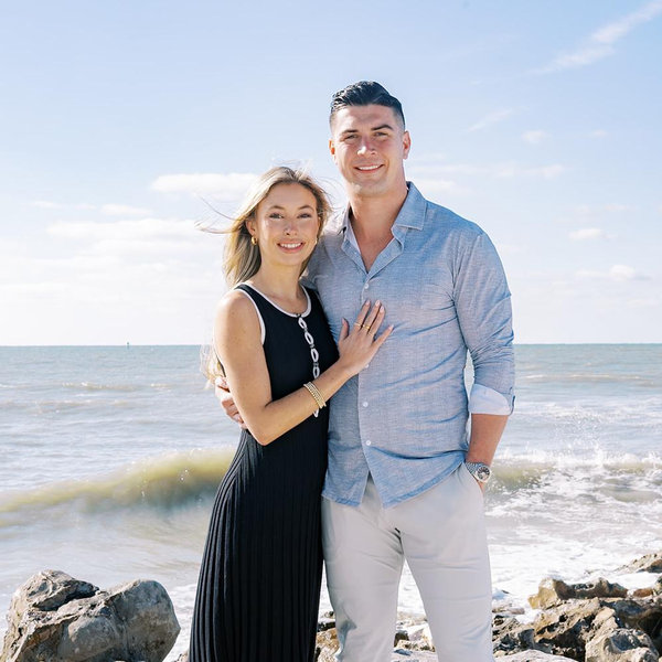 Newlywed Fund